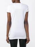 Tiger T-shirt