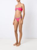 bikini set