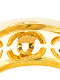 logo bangle
