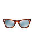 'Wayfarer' sunglasses