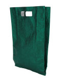 shopper tote 