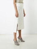 Kelly skirt 