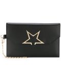 'Vedette Star'手拿包