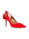 'Formmid' pumps