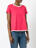 Maglia T-shirt