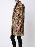 'Vanessa' coat