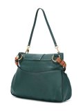 'Lexa' tote