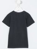 Oh Ok T-shirt 