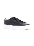 classic tennis sneakers