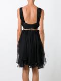 'Akilah' dress