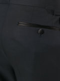 Windsor tuxedo