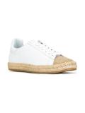 Rian espadrille sneakers
