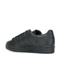 'Superstar 80's' sneakers