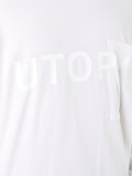 Utopia T-shirt 
