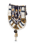 'Luna' crossbody