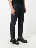 classic chinos 