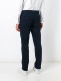 classic chinos