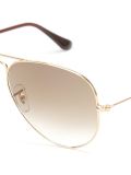 aviator sunglasses