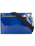 Bustina Uomo bag