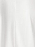 plain T-shirt 