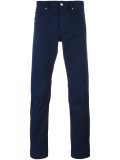 'Delaware' trousers