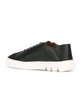 Addison sneakers