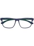 Mojo glasses