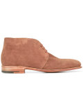 shoe boots