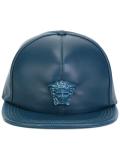 Medusa baseball cap