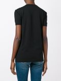 embellished T-shirt 