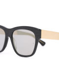 Lord sunglasses