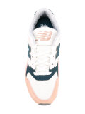 530 'Encap' logo sneakers 