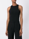 logo plaque body-top