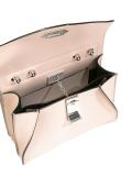 small Hava tote