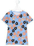 Flowers T-shirt