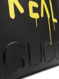 GucciGhost手提包