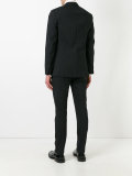 skinny fit dinner suit 