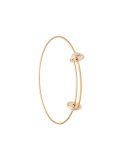 thin bracelet