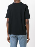 moomin T-shirt