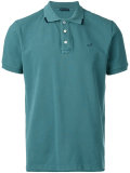 classic polo shirt 