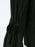 Peckova trousers