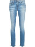 'Kate' skinny jeans
