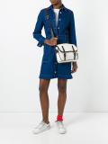 'Franny Boyfriend' crossbody bag
