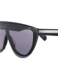 Smoke Mono sunglasses