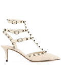 Valentino Garavani 'Rockstud' pumps