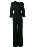 judo jumpsuit