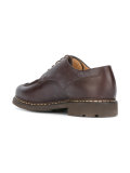 'Lis Cafe' shoes