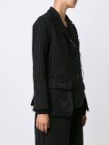 'Manganello'夹克