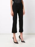 'Ashton' trousers