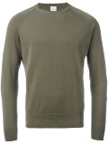 raglan sweatshirt 
